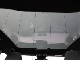 Polestar 2 Standard Range Single Motor 69 kWh | 94,3% SOH | H&K | Pano | NAP thumbnail 27