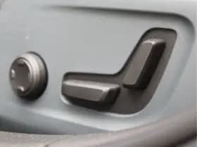 Polestar 2 Standard Range Single Motor 69 kWh | 94,3% SOH | H&K | Pano | NAP thumbnail 28