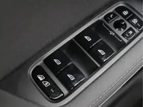 Polestar 2 Standard Range Single Motor 69 kWh | 94,3% SOH | H&K | Pano | NAP thumbnail 29