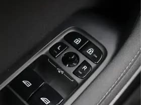 Polestar 2 Standard Range Single Motor 69 kWh | 94,3% SOH | H&K | Pano | NAP thumbnail 30