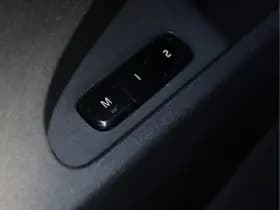 Polestar 2 Standard Range Single Motor 69 kWh | 94,3% SOH | H&K | Pano | NAP thumbnail 31