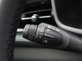 Polestar 2 Standard Range Single Motor 69 kWh | 94,3% SOH | H&K | Pano | NAP thumbnail 32