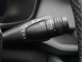 Polestar 2 Standard Range Single Motor 69 kWh | 94,3% SOH | H&K | Pano | NAP thumbnail 33