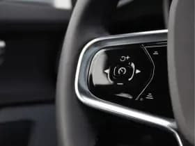 Polestar 2 Standard Range Single Motor 69 kWh | 94,3% SOH | H&K | Pano | NAP thumbnail 34