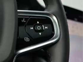 Polestar 2 Standard Range Single Motor 69 kWh | 94,3% SOH | H&K | Pano | NAP thumbnail 35