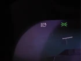 Polestar 2 Standard Range Single Motor 69 kWh | 94,3% SOH | H&K | Pano | NAP thumbnail 37