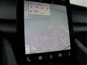 Polestar 2 Standard Range Single Motor 69 kWh | 94,3% SOH | H&K | Pano | NAP thumbnail 38