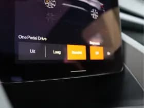 Polestar 2 Standard Range Single Motor 69 kWh | 94,3% SOH | H&K | Pano | NAP thumbnail 40