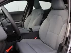 Polestar 2 Standard Range Single Motor 69 kWh | 94,3% SOH | H&K | Pano | NAP thumbnail 5