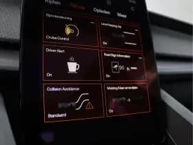 Polestar 2 Standard Range Single Motor 69 kWh | 94,3% SOH | H&K | Pano | NAP thumbnail 41