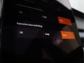 Polestar 2 Standard Range Single Motor 69 kWh | 94,3% SOH | H&K | Pano | NAP thumbnail 42