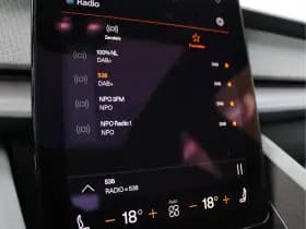 Polestar 2 Standard Range Single Motor 69 kWh | 94,3% SOH | H&K | Pano | NAP thumbnail 45