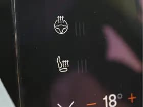 Polestar 2 Standard Range Single Motor 69 kWh | 94,3% SOH | H&K | Pano | NAP thumbnail 46