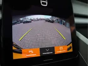 Polestar 2 Standard Range Single Motor 69 kWh | 94,3% SOH | H&K | Pano | NAP thumbnail 47