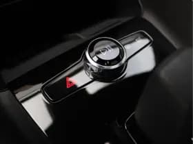 Polestar 2 Standard Range Single Motor 69 kWh | 94,3% SOH | H&K | Pano | NAP thumbnail 49