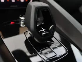 Polestar 2 Standard Range Single Motor 69 kWh | 94,3% SOH | H&K | Pano | NAP thumbnail 50