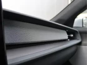 Polestar 2 Standard Range Single Motor 69 kWh | 94,3% SOH | H&K | Pano | NAP thumbnail 51