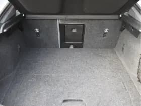 Polestar 2 Standard Range Single Motor 69 kWh | 94,3% SOH | H&K | Pano | NAP thumbnail 52