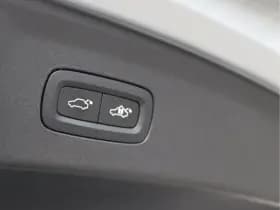 Polestar 2 Standard Range Single Motor 69 kWh | 94,3% SOH | H&K | Pano | NAP thumbnail 53