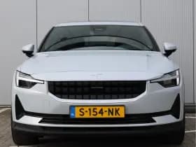 Polestar 2 Standard Range Single Motor 69 kWh | 94,3% SOH | H&K | Pano | NAP thumbnail 7