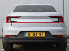Polestar 2 Standard Range Single Motor 69 kWh | 94,3% SOH | H&K | Pano | NAP thumbnail 8