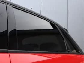 Audi A1 Sportback 1.0 TFSI Adrenalin | S-line | Camera | Bose audio | Org. NL thumbnail 13