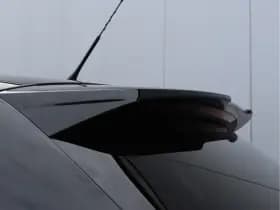 Audi A1 Sportback 1.0 TFSI Adrenalin | S-line | Camera | Bose audio | Org. NL thumbnail 14