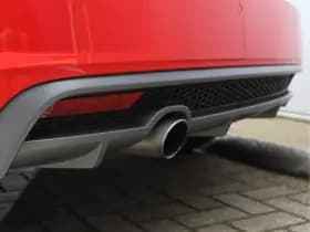 Audi A1 Sportback 1.0 TFSI Adrenalin | S-line | Camera | Bose audio | Org. NL thumbnail 16