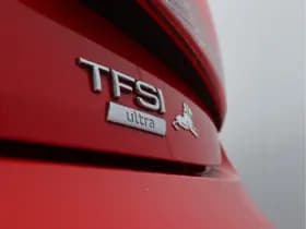 Audi A1 Sportback 1.0 TFSI Adrenalin | S-line | Camera | Bose audio | Org. NL thumbnail 17