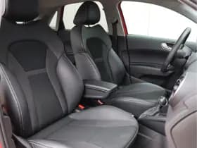 Audi A1 Sportback 1.0 TFSI Adrenalin | S-line | Camera | Bose audio | Org. NL thumbnail 23