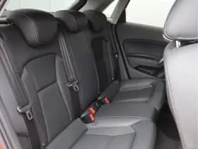 Audi A1 Sportback 1.0 TFSI Adrenalin | S-line | Camera | Bose audio | Org. NL thumbnail 24