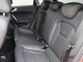 Audi A1 Sportback 1.0 TFSI Adrenalin | S-line | Camera | Bose audio | Org. NL thumbnail 25