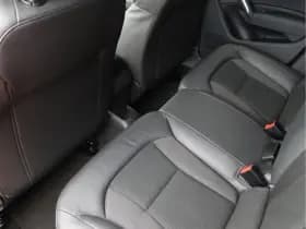 Audi A1 Sportback 1.0 TFSI Adrenalin | S-line | Camera | Bose audio | Org. NL thumbnail 26