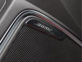 Audi A1 Sportback 1.0 TFSI Adrenalin | S-line | Camera | Bose audio | Org. NL thumbnail 27