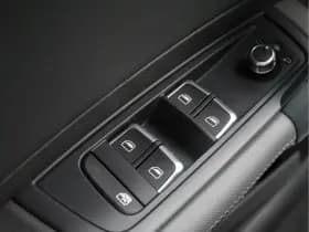 Audi A1 Sportback 1.0 TFSI Adrenalin | S-line | Camera | Bose audio | Org. NL thumbnail 28