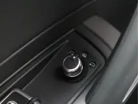 Audi A1 Sportback 1.0 TFSI Adrenalin | S-line | Camera | Bose audio | Org. NL thumbnail 29