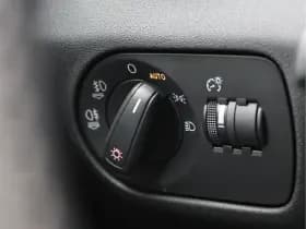 Audi A1 Sportback 1.0 TFSI Adrenalin | S-line | Camera | Bose audio | Org. NL thumbnail 30