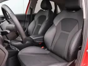 Audi A1 Sportback 1.0 TFSI Adrenalin | S-line | Camera | Bose audio | Org. NL thumbnail 4