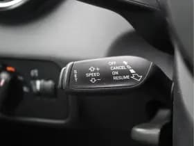 Audi A1 Sportback 1.0 TFSI Adrenalin | S-line | Camera | Bose audio | Org. NL thumbnail 32