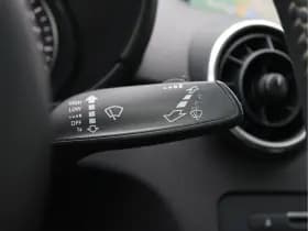 Audi A1 Sportback 1.0 TFSI Adrenalin | S-line | Camera | Bose audio | Org. NL thumbnail 33