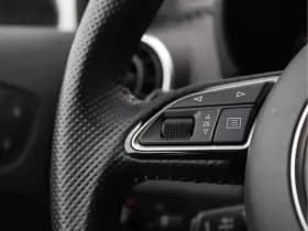 Audi A1 Sportback 1.0 TFSI Adrenalin | S-line | Camera | Bose audio | Org. NL thumbnail 34