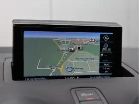 Audi A1 Sportback 1.0 TFSI Adrenalin | S-line | Camera | Bose audio | Org. NL thumbnail 36