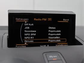 Audi A1 Sportback 1.0 TFSI Adrenalin | S-line | Camera | Bose audio | Org. NL thumbnail 37