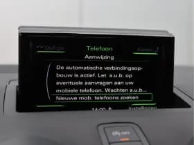 Audi A1 Sportback 1.0 TFSI Adrenalin | S-line | Camera | Bose audio | Org. NL thumbnail 39