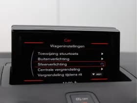 Audi A1 Sportback 1.0 TFSI Adrenalin | S-line | Camera | Bose audio | Org. NL thumbnail 40