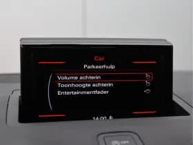 Audi A1 Sportback 1.0 TFSI Adrenalin | S-line | Camera | Bose audio | Org. NL thumbnail 41