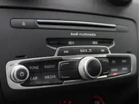 Audi A1 Sportback 1.0 TFSI Adrenalin | S-line | Camera | Bose audio | Org. NL thumbnail 43