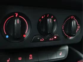 Audi A1 Sportback 1.0 TFSI Adrenalin | S-line | Camera | Bose audio | Org. NL thumbnail 44