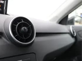 Audi A1 Sportback 1.0 TFSI Adrenalin | S-line | Camera | Bose audio | Org. NL thumbnail 46