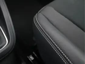 Audi A1 Sportback 1.0 TFSI Adrenalin | S-line | Camera | Bose audio | Org. NL thumbnail 47